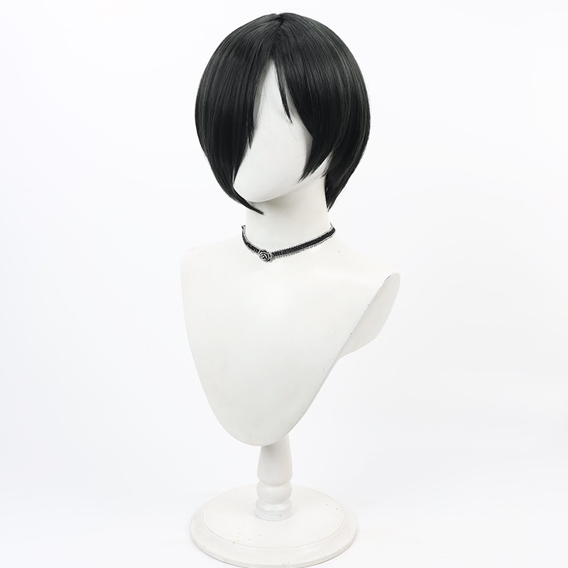 Anime Tanrı Kulesi Kang Hor Ya - Anime Yang Cosplay incelemesi ve fiyatı