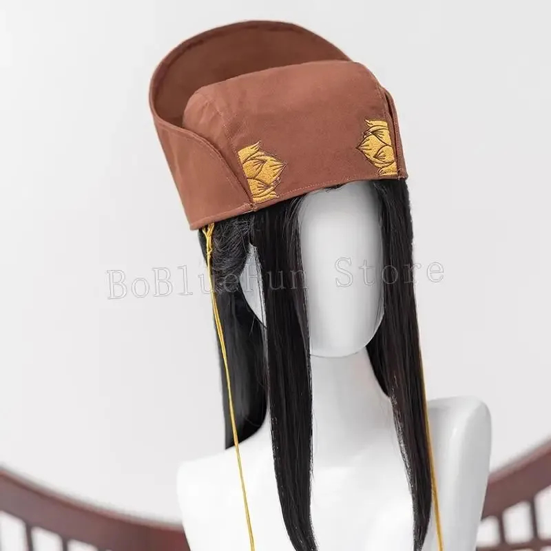 e,4;v'6\k/Anime Mo Dao Zu Shi  - Anime Cosplay Nun incelemesi ve fiyatı
