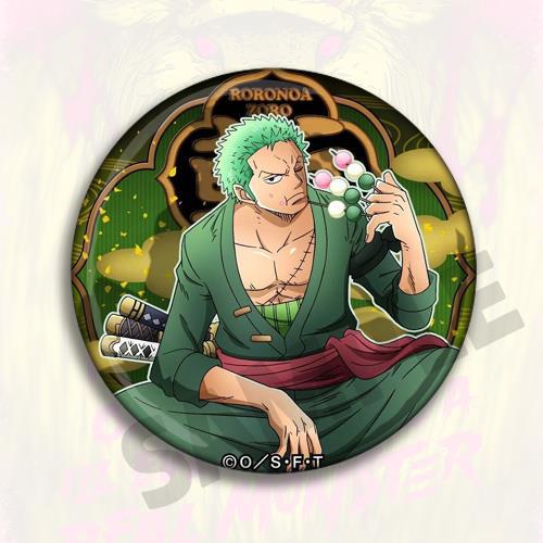 Tek Parça Anime Broş Rozeti Lu - Anime Cosplay Red Hair incelemesi ve fiyatı